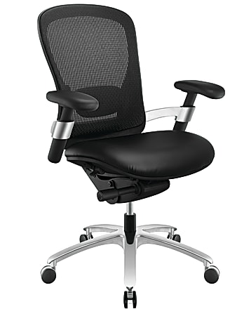 Realspace pro hot sale