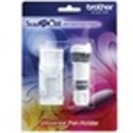 Brother ScanNcut CAUNIPHL1 Pen/Pencil Holder - x 0.4" Diameter