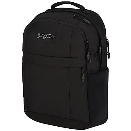 osprey bags cape town Women's Sirrus 36 Backpack ILE default Mini - 戶外背囊-中型 Colour:620 - Green A convenient and functional
