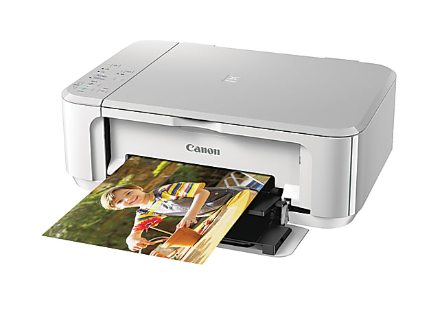 Amazon.co.jp: キヤノン Canon プリンター A4インクジェット複合