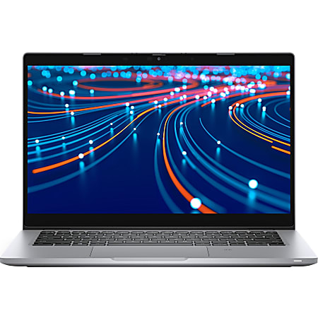 Windowsノート本体 DELL Latitude 5320 i5 16GB SSD256 FHD Amazon.com: Dell Latitude 5320 Laptop PC 13.3 inch FHD 1920 x 1080