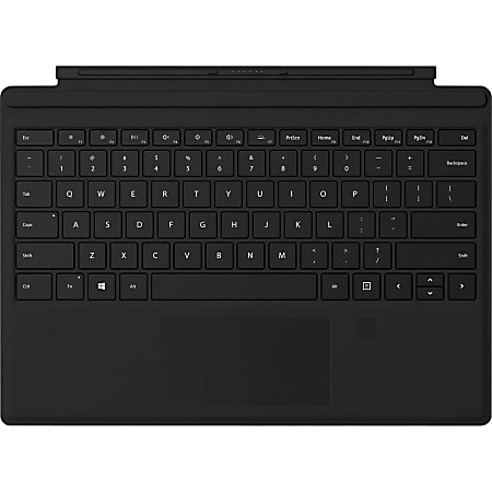 Windowsノート本体 MS Surface Pro 9 + Signature Type Cover Amazon.com: Microsoft Surface Pro Signature Type Cover – Ice