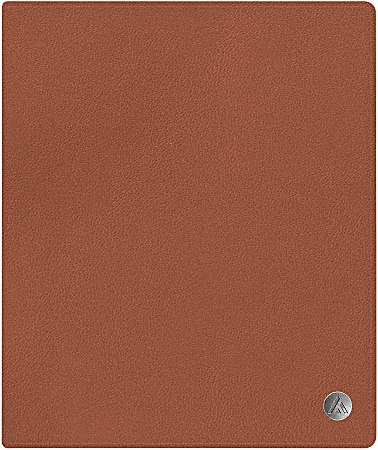 Blue Sky™ ASMBLD Weekly/Monthly Planning Calendar, 8-1/2” x 11”, Tan, January To December 2023, 138993
