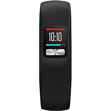 Vivofit smart store