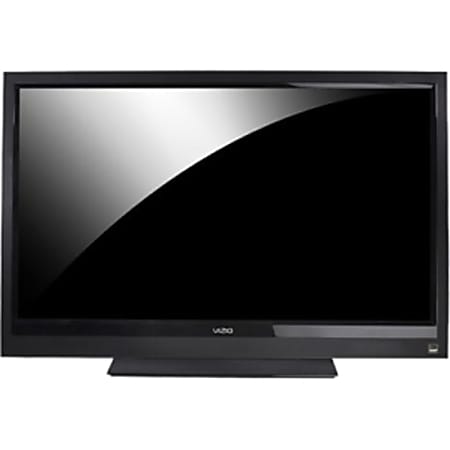 Vizio E421VO 42" 1080p LCD TV - 16:9 - HDTV 1080p