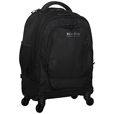Reaction kenneth cole backpack new arrivals purse