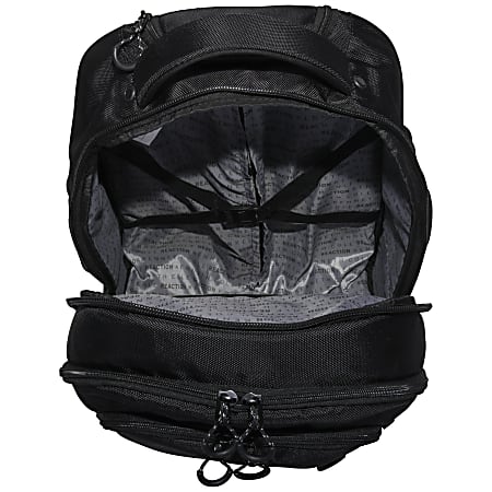 Kenneth cole rolling laptop bag hotsell