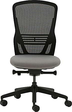 Ousby task sale chair