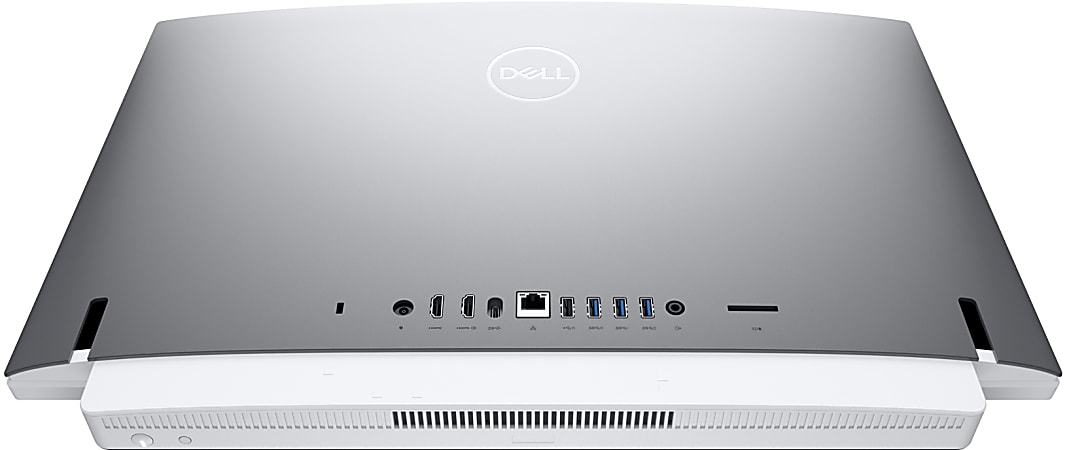 Amazon.com: Dell Inspiron 5400 24