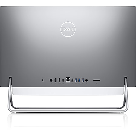 Dell Inspiron 5400 All In One Desktop PC 23.8 Screen Intel Core i3