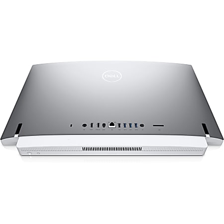 ♡ 一体型 DELL 24-5400 11世代 i3 256G/SSD FHD Amazon.com: Dell Inspiron 24 5400 23.8