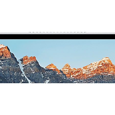 Dell Inspiron 5400 All In One Desktop PC 23.8 Screen Intel