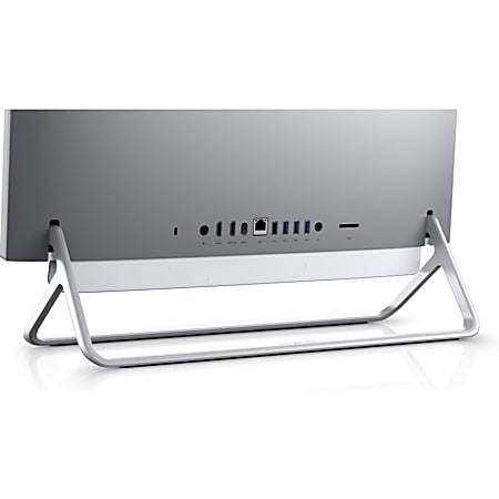 Windowsデスクトップ Inspiron Desktops 5400 Amazon.com: Dell Inspiron 5400 24-inch Touchscreen All in