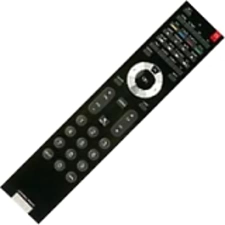 Vizio XRU9M Universal Remote Control