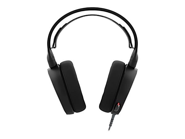 Steelseries arctis 5 2019 edition 7.1 2025