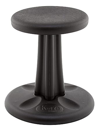 Office depot wobble stool hot sale