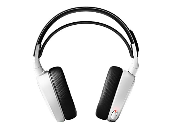 SteelSeries Arctis 7 2019 Edition headset full size 2.4 GHz