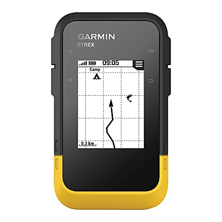 Garmin connect deals hiking