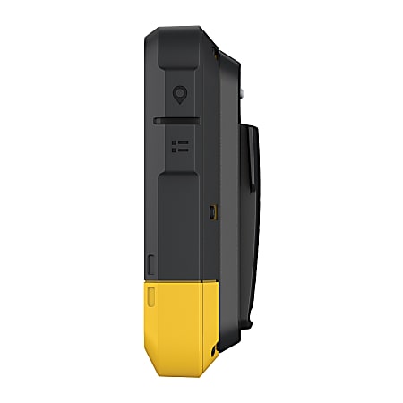 Garmin eTrex SE 010 02734 00 Hiking Handheld GPS Device With