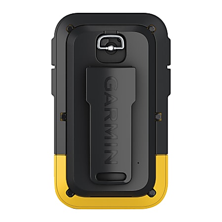 Garmin eTrex SE 010 02734 00 Hiking Handheld GPS Device With