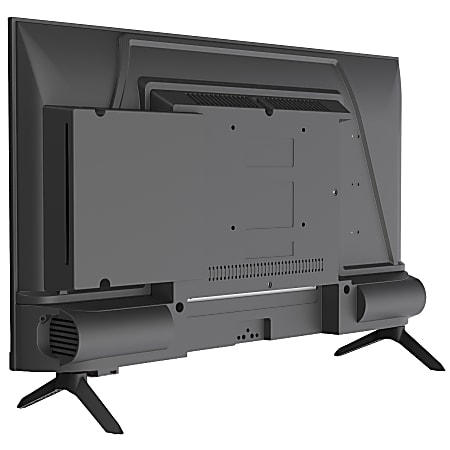 19'' Portable DVD Player with 16 Swivel HD Large Screen Region-Free Battery USB