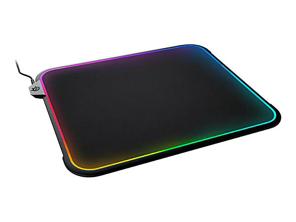 Steelseries qck 2025