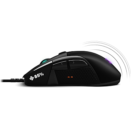 Steelseries rival 710 discount
