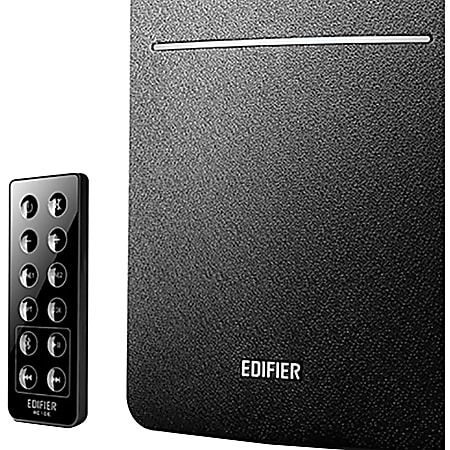 Edifier R1280DB 42 Watt RMS Amplified Bluetooth Bookshelf Wired