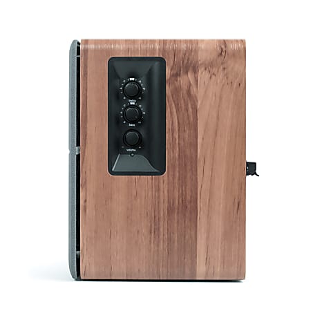 Edifier R1280DB | Edifier