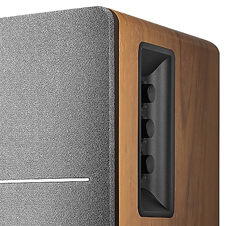 Edifier R1280DB | Edifier