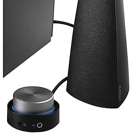 商品画像：M3200 2.1 Computer Speaker System – Edifier USA 4