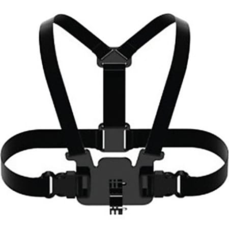 ACTIVEON Chest Strap