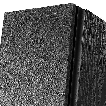 Edifier R1850DB 70 Watt RMS Amplified Bluetooth Bookshelf Speaker