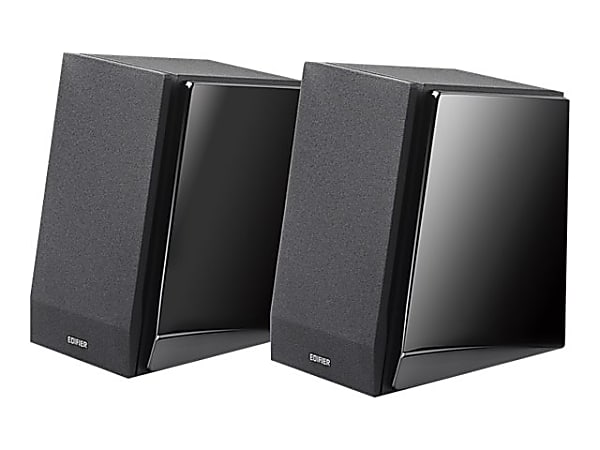 Edifier r1850db top