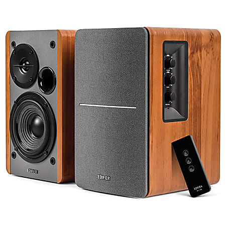 Subwoofer for shop edifier r1280t