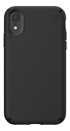 Speck iphone xr case online