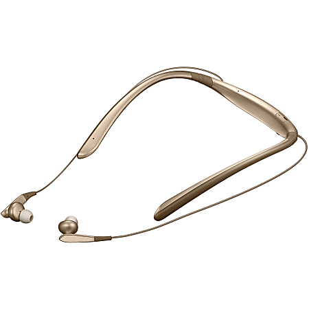 Level u pro headphones best sale