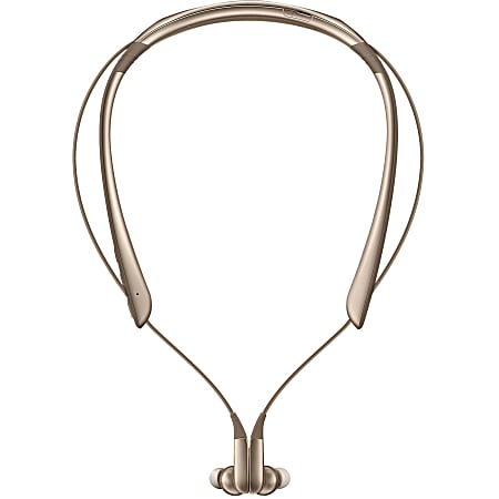 Samsung u new arrivals pro wireless headphones