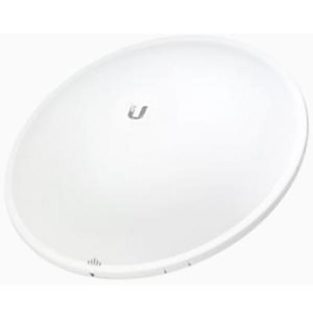 Ubiquiti PowerBeam PBE-M2-400 IEEE 802.11n 150 Mbit/s Wireless Bridge