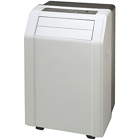 Keystone KSTAP14A Portable Air Conditioner