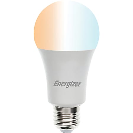 Energizer e27 bulb deals