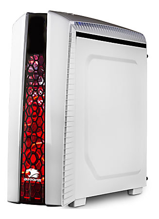 Ibuypower 1060 clearance