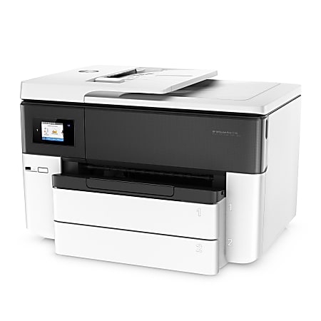 Hp printers at office depot new arrivals