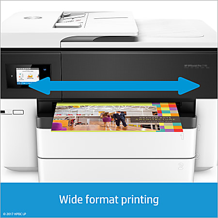 https://media.officedepot.com/images/f_auto,q_auto,e_sharpen,h_450/products/903378/903378_o06_hp_officejet_pro_wide_format_all_in_one_printer_0607019/903378