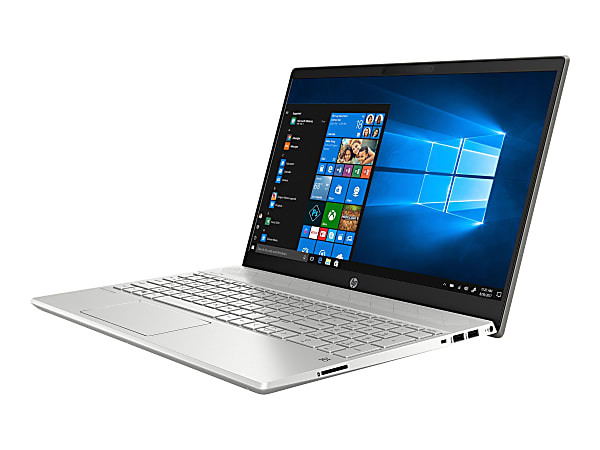 Hp pavilion ryzen 5 vega 8 store