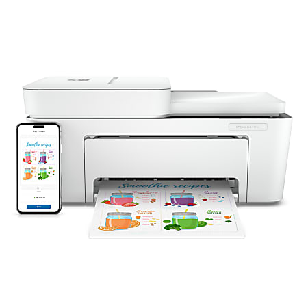 Hp 2024 printers deskjet