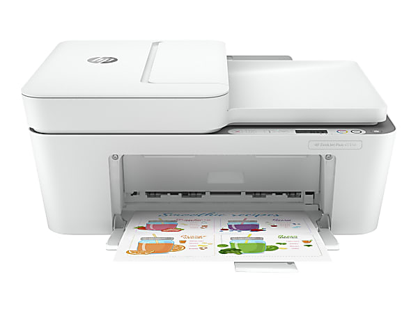 Deskjet printer store