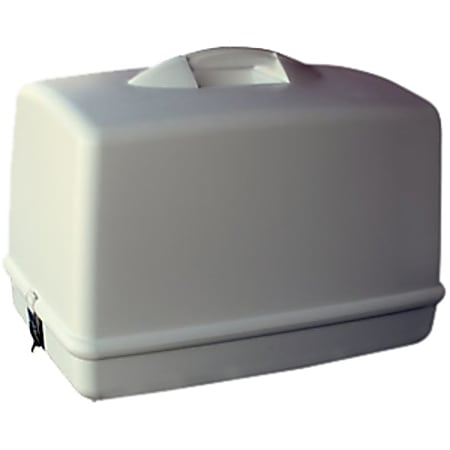 Singer sewing machine case shop