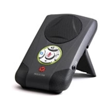 Polycom C100S Wireless IP Phone