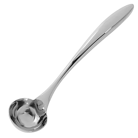 Hoffman Browne Serving Ladles 12